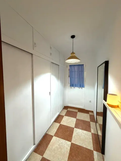 Квартира 85 м² в Utrera