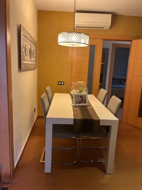 Casa 200 m² a Canillas de Aceituno