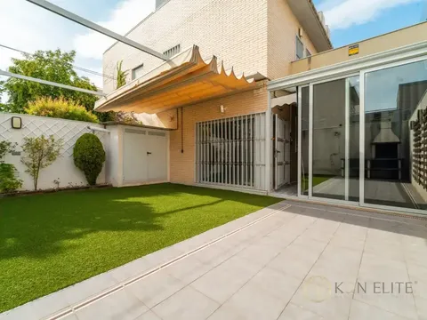 Casa de 149 m² a Torrejón de Ardoz