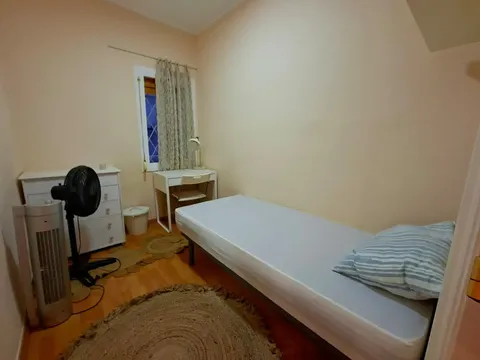 Pis de 60 m² a Barcelona