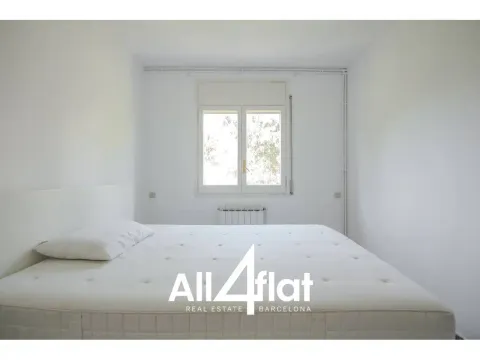 Квартира 134 м² у Sant Andreu de Llavaneres