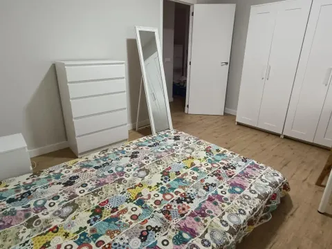 Pis de 75 m² a Puerto Real (4/11)