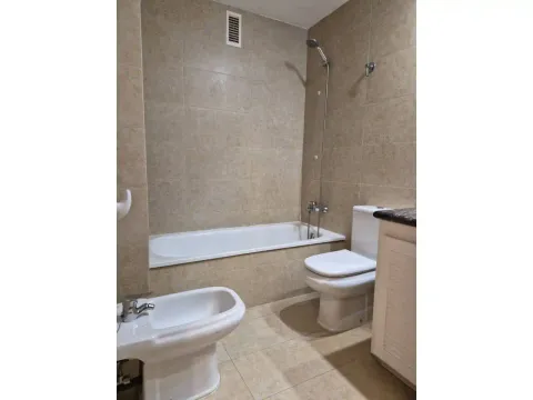 Wohnung 56 m² in Sant Cugat del Vallès (2/18)