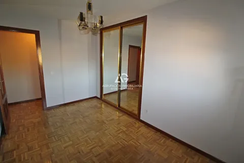 Pis de 118 m² a Guadalajara