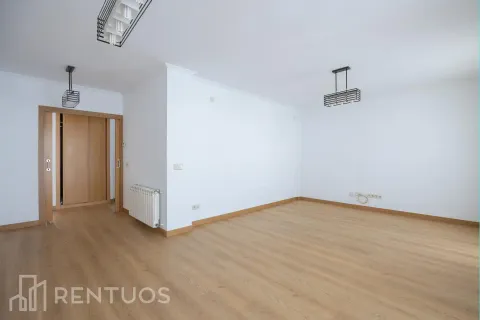 Appartamento 99 m² a Madrid