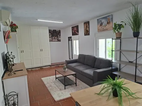 Pis de 50 m² a Benalmádena