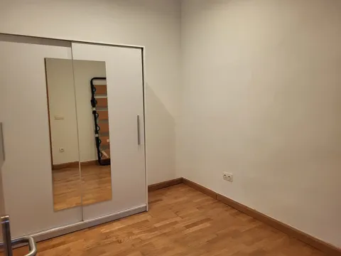 Appartamento 30 m² a Madrid