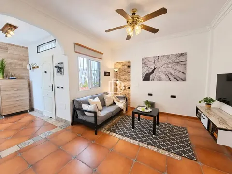 Casa de 106 m² a Arona