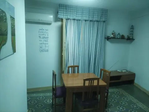 Pis de 55 m² a Albalate del Arzobispo