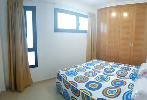 Pis de 79 m² a Granadilla de Abona