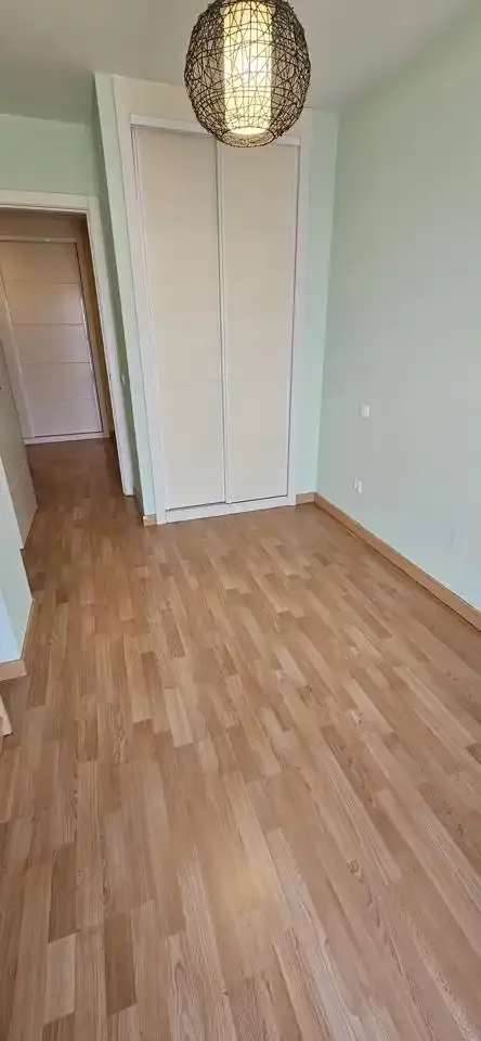Pis de 75 m² a Azuqueca de Henares