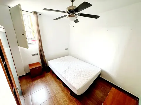 Pis de 65 m² a Vila-real