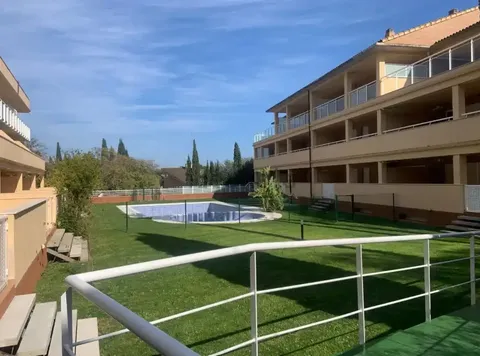 Appartement 55 m² à Godella