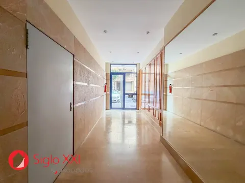 Pis de 121 m² a Borriana