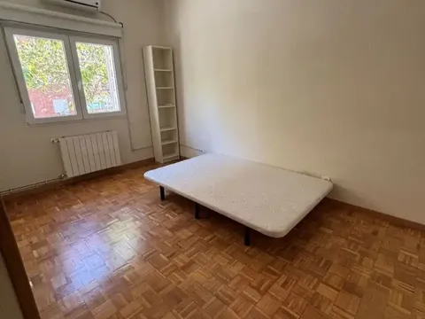 Wohnung 79 m² in Madrid