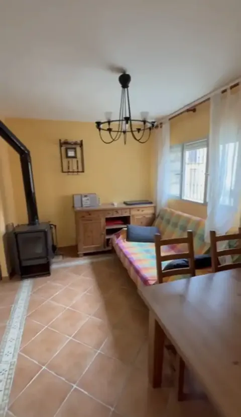 Appartement 126 m² à Valdeavellano (3/8)