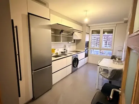 Appartamento 90 m² a León