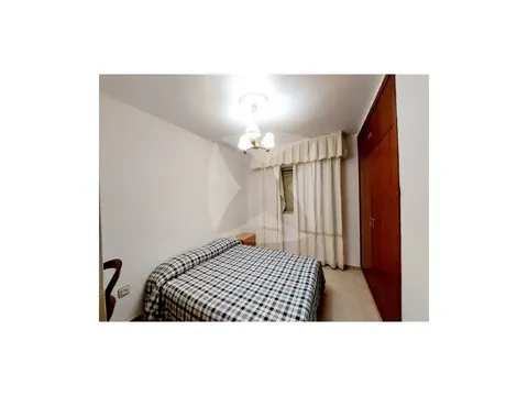 Pis de 110 m² a Badajoz