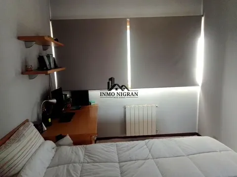 Casa de 247 m² a Vigo