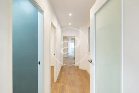 Appartement 169 m² à Barcelone