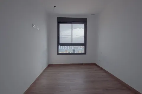 Appartamento 249 m² a Calp