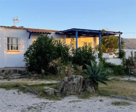 Casa in affitto, Tarifa