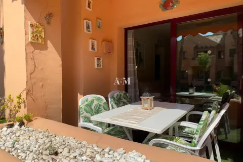 Appartamento 70 m² a Los Alcázares