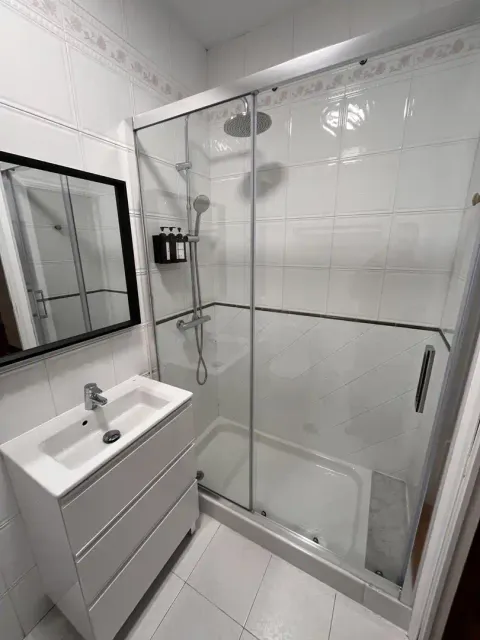 Appartamento 120 m² a Ferrol