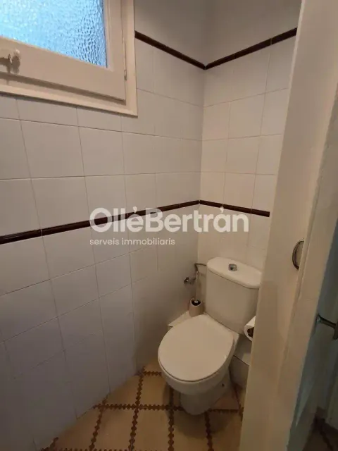 Piso de 93 m² en Barcelona