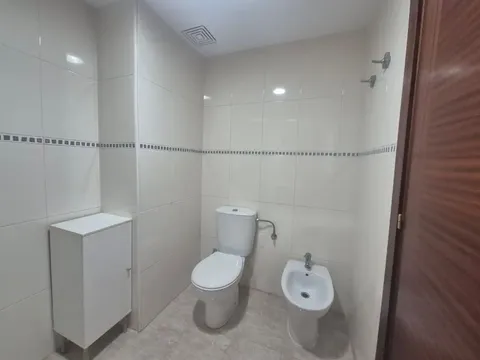Pis de 100 m² a Palma