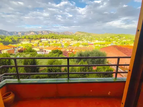 Casa de 373 m² a Sant Llorenç Savall