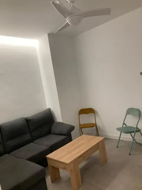 Appartement 50 m² à Saragosse