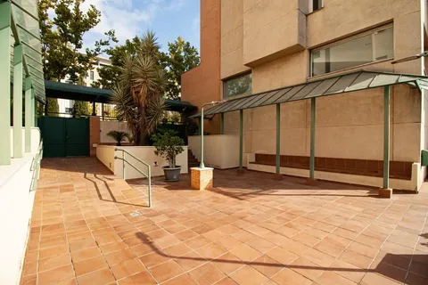 Wohnung 118 m² in Bormujos