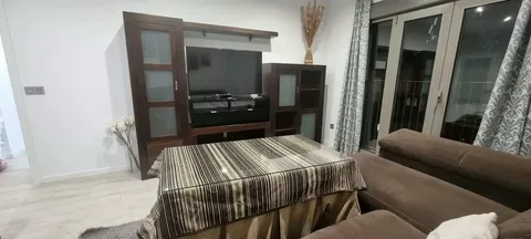 Pis de 94 m² a Dos Hermanas