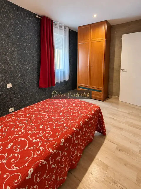 Appartamento 100 m² a Mérida