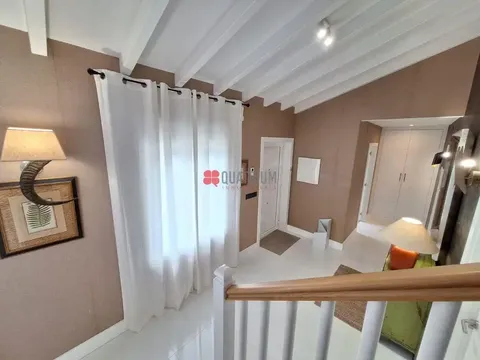 Casa de 297 m² a Santiago de Compostel·la