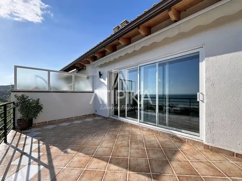 Maison 312 m² à Sitges