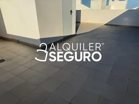 Pis de 45 m² a Alginet