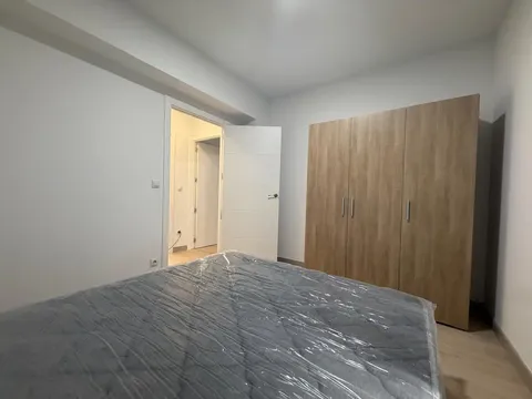 Piso de 79 m² en Éibar