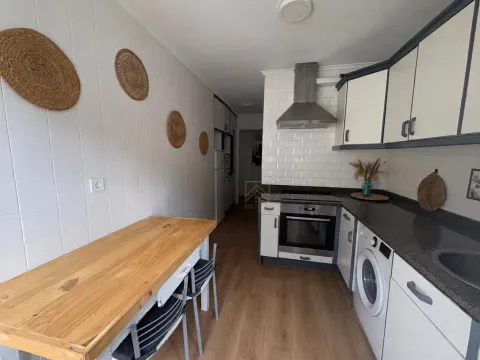 Apartamento 80 m² em Cabezón de la Sal (3/12)