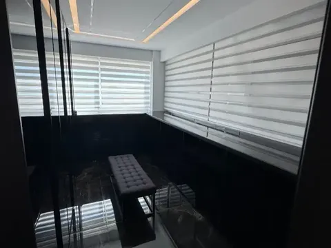 Appartamento 150 m² a Málaga