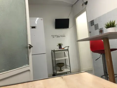 Pis de 82 m² a Elx