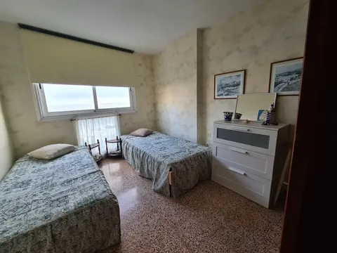 Pis de 50 m² a Puerto de la Cruz