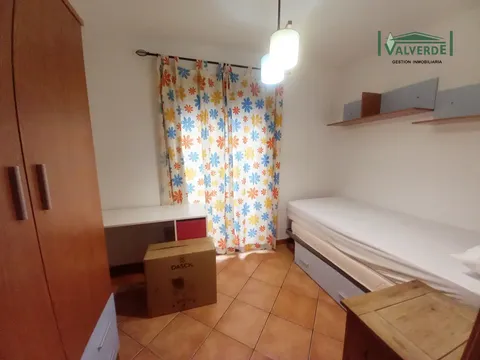 Appartamento 60 m² a Granada