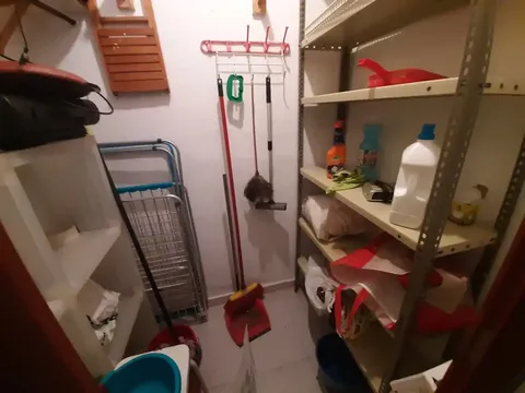 Pis de 100 m² a Cáceres