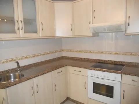 Appartamento 70 m² a Ames