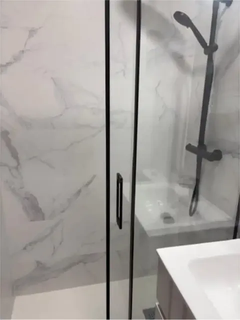 Pis de 35 m² a Santiago de Compostel·la