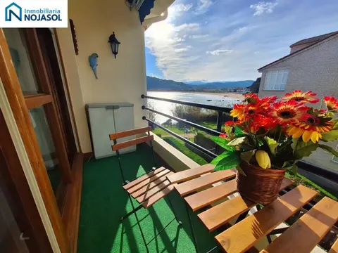 Piso de 70 m² en Noja