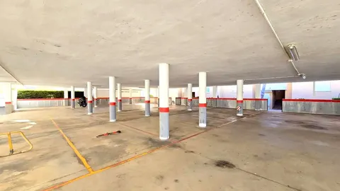 Pis de 55 m² a Xeraco