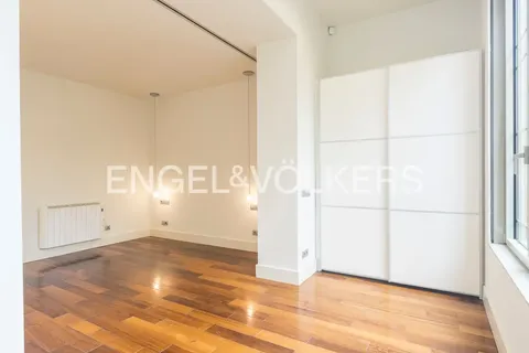 Pis de 176 m² a Barcelona
